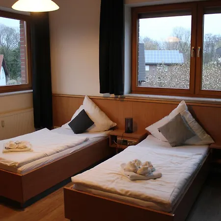 Olympia & Restaurant 3*