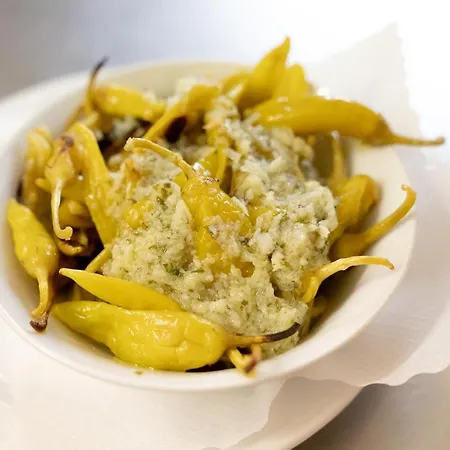 Olympia & Restaurant